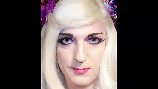 Andrea Femminielli'ye övgü - tv