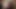Erotomania Preview