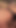 Unutulmaz an "Busty esmer inanılmaz büyük boos ile seksi bir milf ve o gerçekten sert dövülüyor"