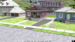 Pratinjau video