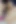 Dark Brown Pussy Wali Muslim Married Wife Tanhai Ma Live