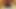 Cicci77 is preparing new fetishes to send to his fans with a lot of cum