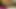 Maya Kendrick mutlu yıldönümleri oral seks