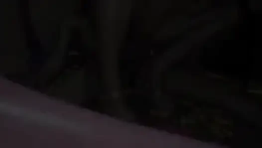 Indian Teen Lovers Having Sex