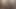 SSBBW POV doggystyle fucking