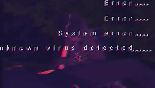 Жажда секса