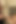 Blonde schönheit hart gefickt und gibt footjob