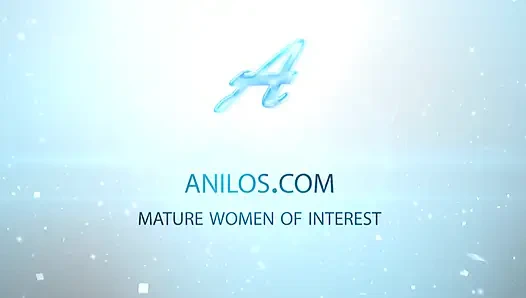 пальцами до оргазма