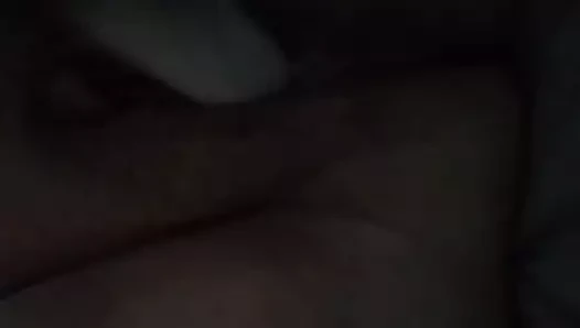 KEDİ oyun