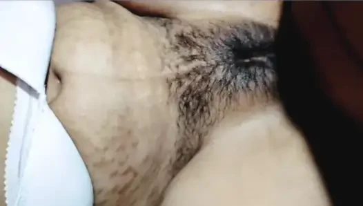 Video rekaman seks hardcore kakak ipar india ki chudai yang baru nikah
