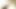 His Oceans, 9 - A Cumpilation