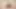 Sevimli Gwen Stacy için üniversite sınıfında tatlı ve ıslak rüyalar - animasyonlu porno (2026)
