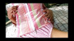 Pratinjau video