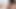 BBWラティーナが脚を広げてメイドにレズビアンに舐められる