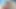 Furry girls animation nude and bikini part 3 (Ai model)