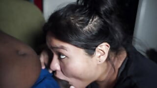 Many Vids