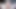 Chun-Li Cowgirl Riding a Big Cock - 3D Porn Animation