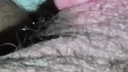 En Iyi Arap Oral Seks Ateşli Arap Evli Kadın Karımı Sikiyor