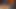 Brooke Banner Compilation