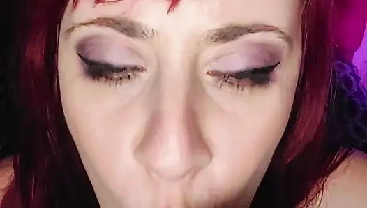 Шоу Gauchita! Награда за самое красивое в сообществе!