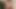 Throat Blowjob Like a Christmas Present, Mouth Filled with Cum!