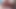 Tombul aşıklar, domaltmalı, iri güzel kadın orta yaşlı seksi kadın