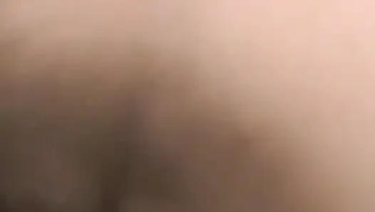 Jessie yarakla sikiliyor