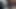 Üvey erkek kardeşle netflix büyük zenci yarağı minik lil amcığımı esnetiyor 18+
