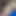 Closeup Sex with Bestiee Boyfriend