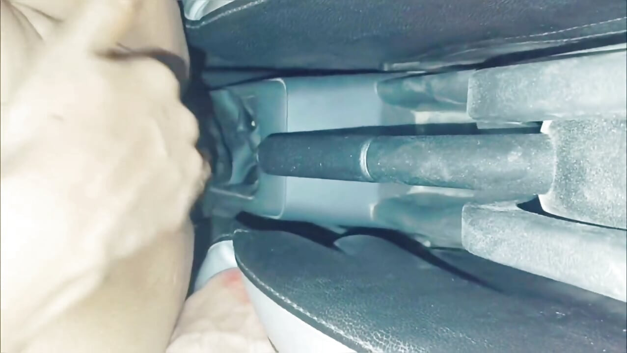 흑형 대물 에 따먹히는 18세 소녀