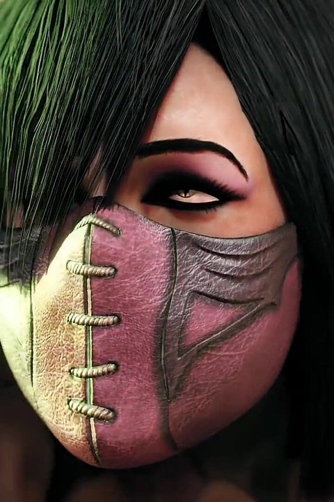 Rozšířená šukačka