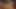 Mutual masturbation with loud shaking orgasm