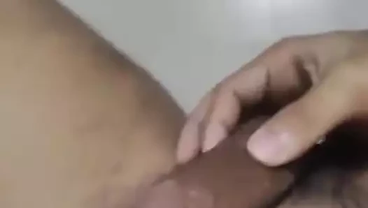 Deshi boy dick