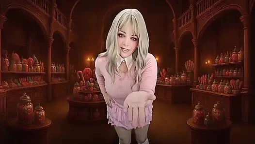 Пойти на большой или идти домой