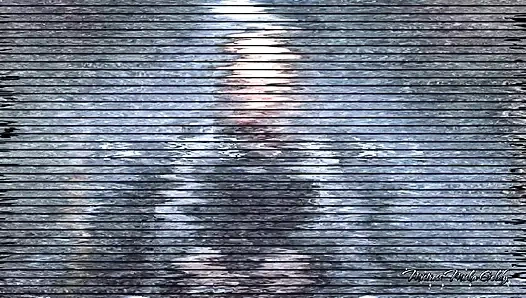 Son beyin hücren bana bakıyor