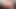 Vrući Ladyboy s ogromnim kurcem Najvrući solo: Masturbacija kurca i guze i vrlo uzbudljiva penetracija mokrom guzicom vibratorom!! Vol 2