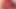 Tamil Hot Bahu Has Sex With Sasur ji In The Evening!