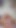 onlyfans : tiffanylannette 