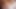 夫はビデオ通話で私のセックスを見たいと言っています。