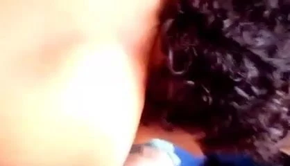 AMIGA CHINA PELEA CON SU ESPOSO Y ME VENGO ADENTRO DE ELLA