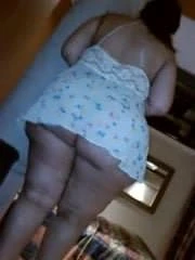 Latina BBW Milf Vol 1