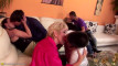 Pregled videozapisa