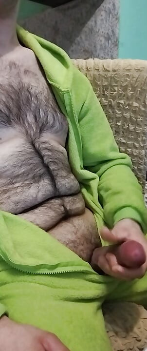 Natal datang lebih awal