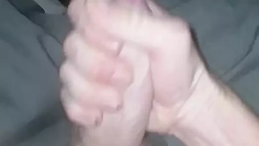 Çok Yakın