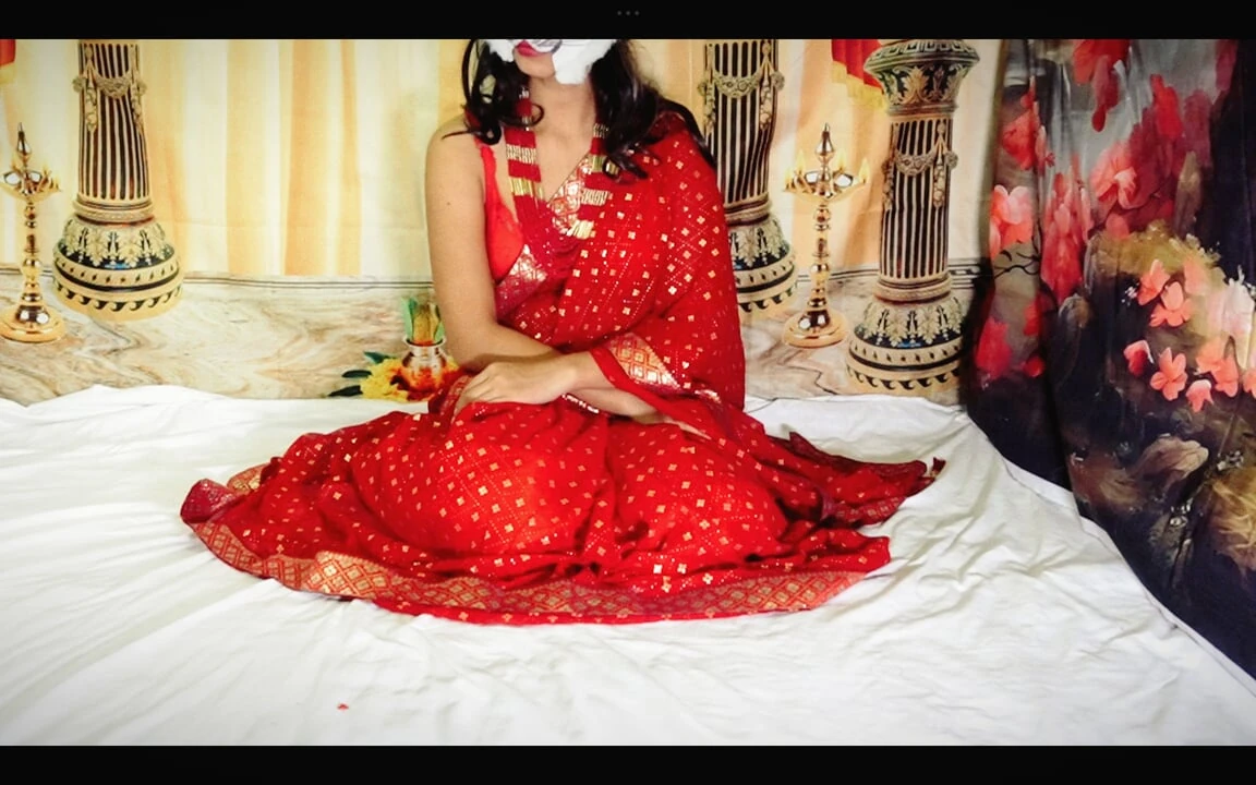 Si cantik desa desi nepali suhagraat gapagap chodiyo mero putty remaja 18 tahun lagi asik ngentot