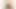 Neighbors Wife Says! Put Some Oil On My Big Bouncing Boobs And Watch My Huge Big Natural Tits Bouncing While I Ride Your Cock
