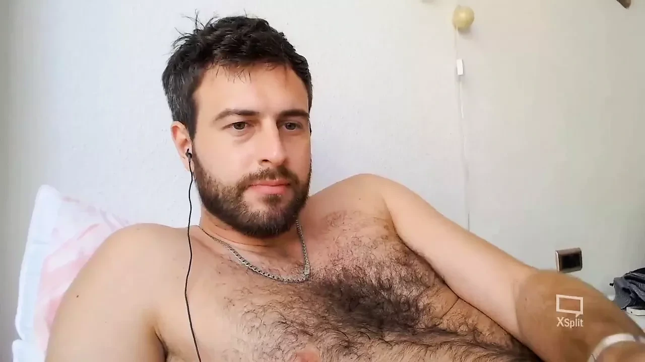 russian straight cum and shower show