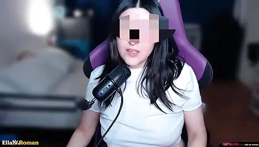 31 talimatı - uzun zamandır birbirimizi görmedik.