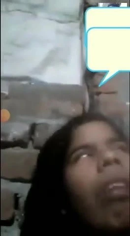 desi