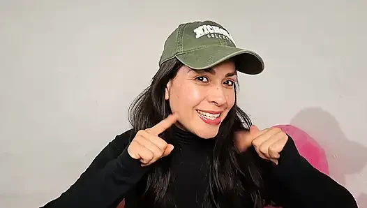 ASMR SPANISH EXTRA REALISTIC SPIT PAINTING + EXTREME SLIME to REST